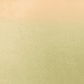 Lenjerie de pat din microfibra VEROLA verde Dimensiune lenjerie de pat: 2 buc 70 x 80 cm | 160 x 200 cm