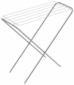 Uscător de rufe Gazzella, 6 m, S