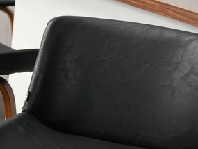 Scaun Himalaya (nuc închis). 1110624