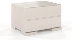 Noptieră Lorenskog 1S (pin). 800865