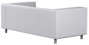 Husa sofa 2-locuri Klippan
