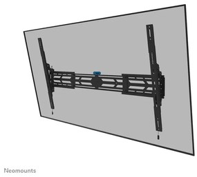 Suport perete NM SL Tilt 55"-110" 160kg
