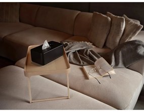 Cutie pentru șervețele din plastic Ume – Zone