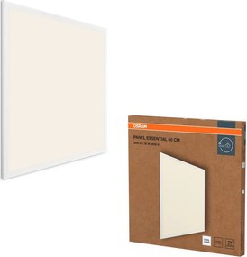 Osram - Panou LED încastrat pentru tavan ESSENTIAL LED/36W/230V 4000K 60x60 cm