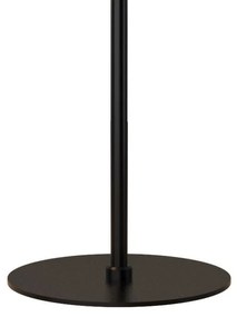 Veioza, Lampa de masa design Art Deco CELLAR 1L