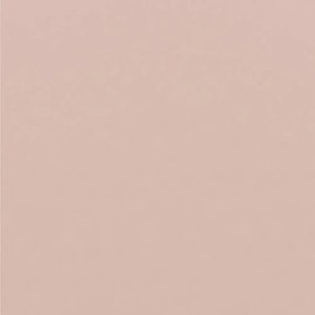 Birou 49x115 cm Westerleigh – CosmoLiving by Cosmopolitan