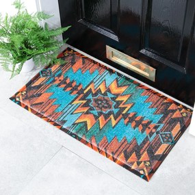 Covoraș de intrare 40x70 cm – Artsy Doormats