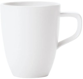 Cană, colecția Artesano Original - Villeroy & Boch