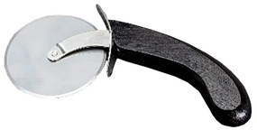 Tăietor de pizza din oțel inoxidabil