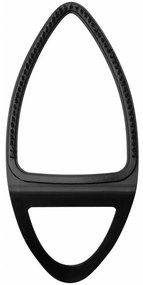 Aparat de calcat cu aburi Russell Hobbs 28370-56, 1700 W, 150 ml, Incalzire rapida, Albastru