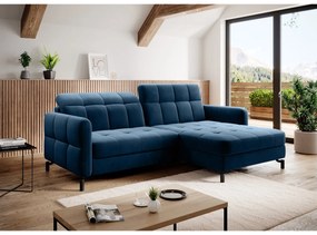 Coltar extensibil Lorelle pe dreapta Kronos 09