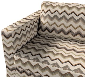 Husa pentru canapea Karlstad 3-locuri lunga pana la podea