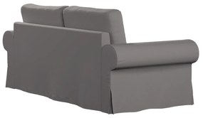 Husa canapea extensibila Backabro 3-locuri