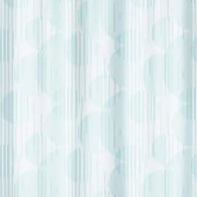 Perdea de duș 180x200 cm Raio – Spirella