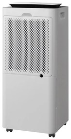 Dezumidificator Perfect Air Smart Concept OV2216,alb