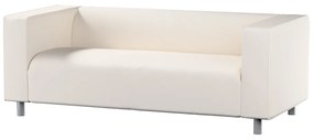 Husa sofa 2-locuri Klippan