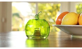 Set capcane pentru insecte 2 buc. din sticlă Apple – Esschert Design
