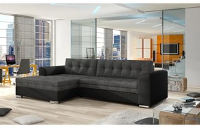 Coltar extensibil Conforti pe stanga Sawana 05/Soft 11