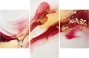 Tablou - Abstract (90x60 cm)