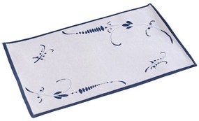 Suport de farfurie Alt Luxemburg, Colecția Mariefleur - Villeroy & Boch