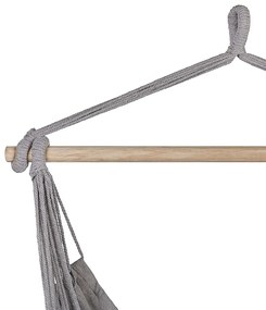 Fotoliu suspendat Blythe (Gri deschis). 1078144