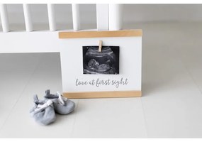 Tablou pentru ecografie - Pearhead