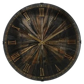 Ceas de perete Secret , 36 x 36 cm