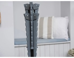 Uscător de rufe – Addis