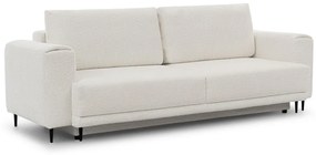 Canapea extensibila Dalia Royal 01