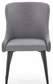 Scaun K333 material gri