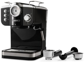 Espressor manual Primera