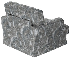 Husa fotoliu Ekeskog