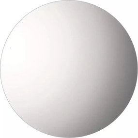 Oglinda rotunda Rea MR050 fara rama 50 cm