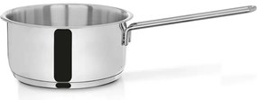 Cratiță din inox Orion Anett 1,25 l