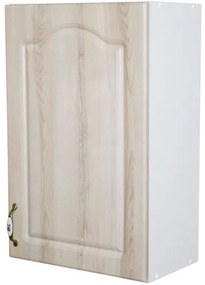 Corp superior 45 cu 1 usa Zebra MDF sonoma mustata
