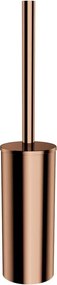 Perie wc cupru Omnires Modern Project