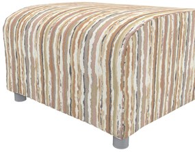 Husă pentru suportul pentru picioare Klippan