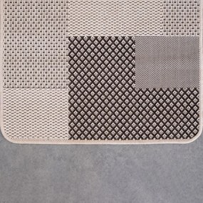Covor Antiderapant Bucatarie Flex 19645