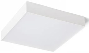 Plafonieră LED LARISA LED/30W/230V albă RED-Design Rendl-R12850