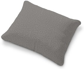 Husa perna lunga Karlstad (58 cm x 48 cm)