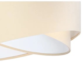 Lustră pe cablu GALAXY 1xE27/60W/230V