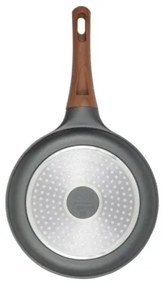 Resto - Tigaie pentru clătite CAPELLA, 24 cm