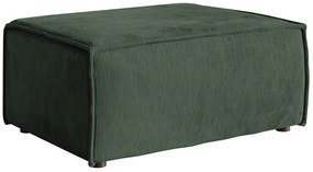 Taburete Copenhagen T  (pădure verde + negru). 1098898