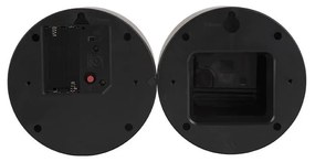 Ceas de perete Duo Cuckoo – Karlsson