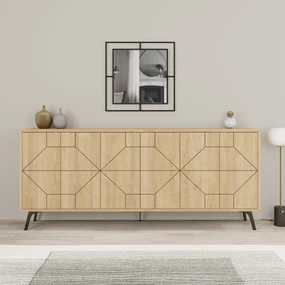 Dulap stejaren 2 (stejar). 1073179