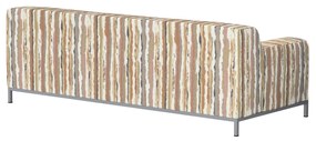 Husa pentru sofa Kramfors cu 3 locuri