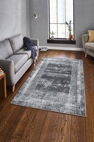 Covor, W1236, 100x150 cm, Multicolor