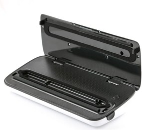 Aparat ambalare in vid cr 4470 camry