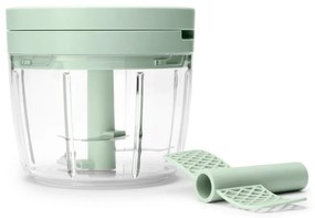 Tocător de alimente Tasty+ – Brabantia