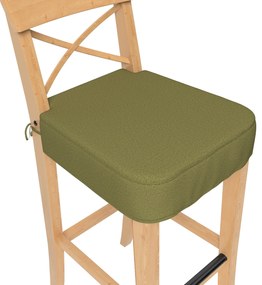 Husa taburet bar Ikea Ingolf